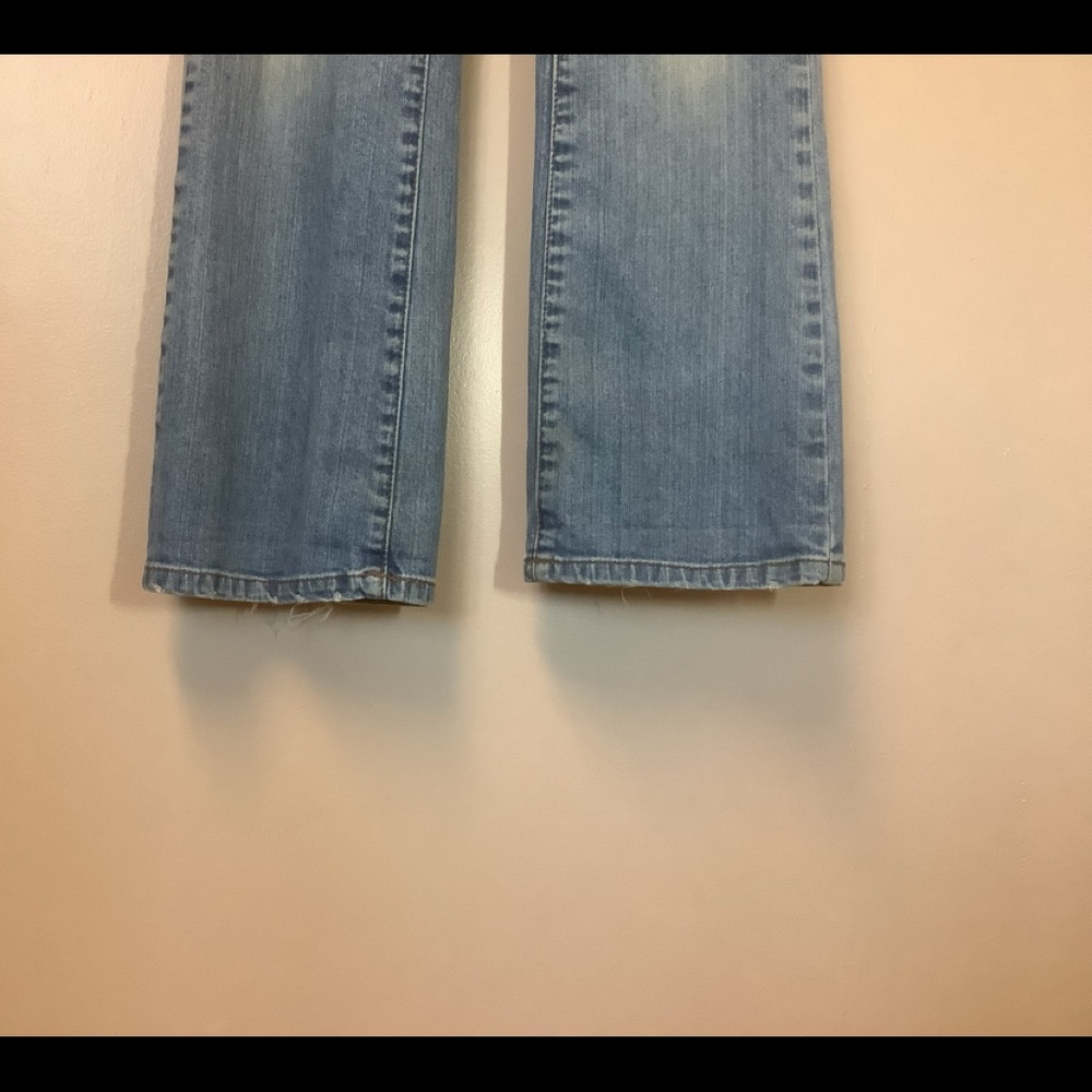 a.n.a Jeans - Picture 8 of 11